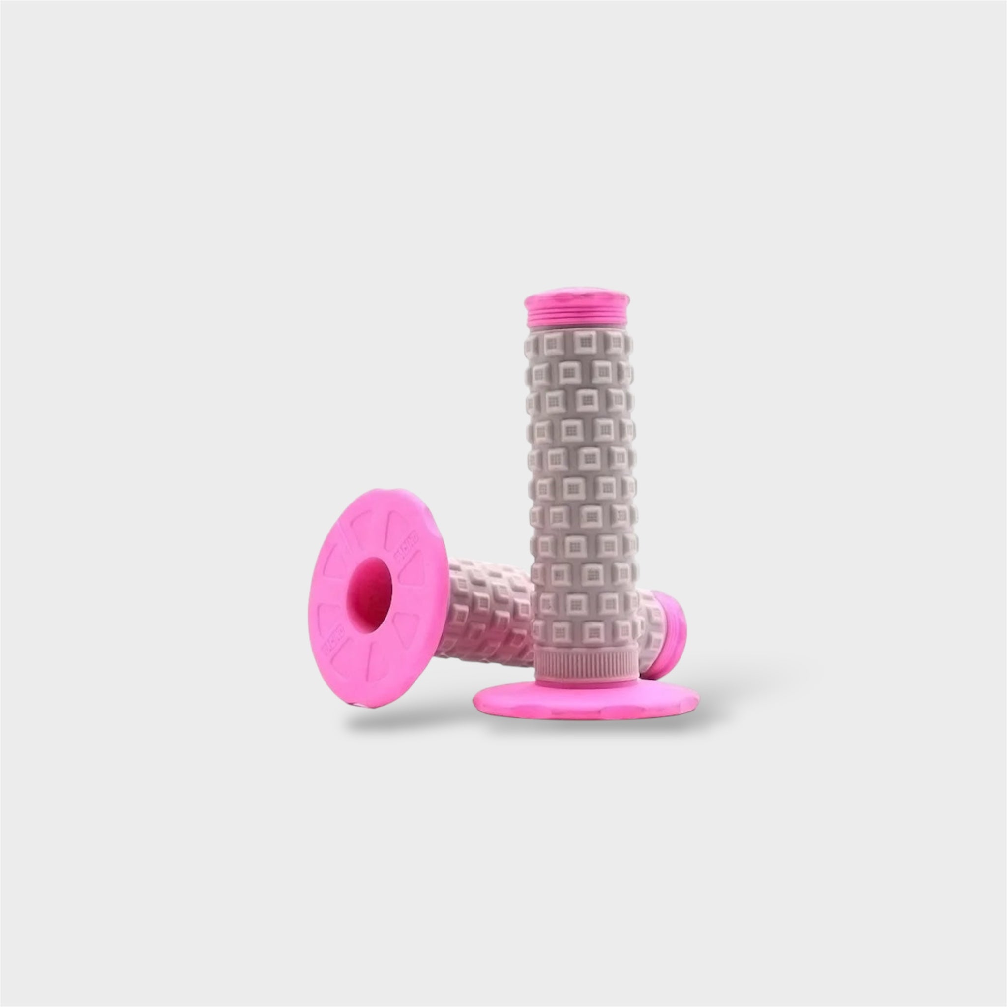 Pillow Top Grips
