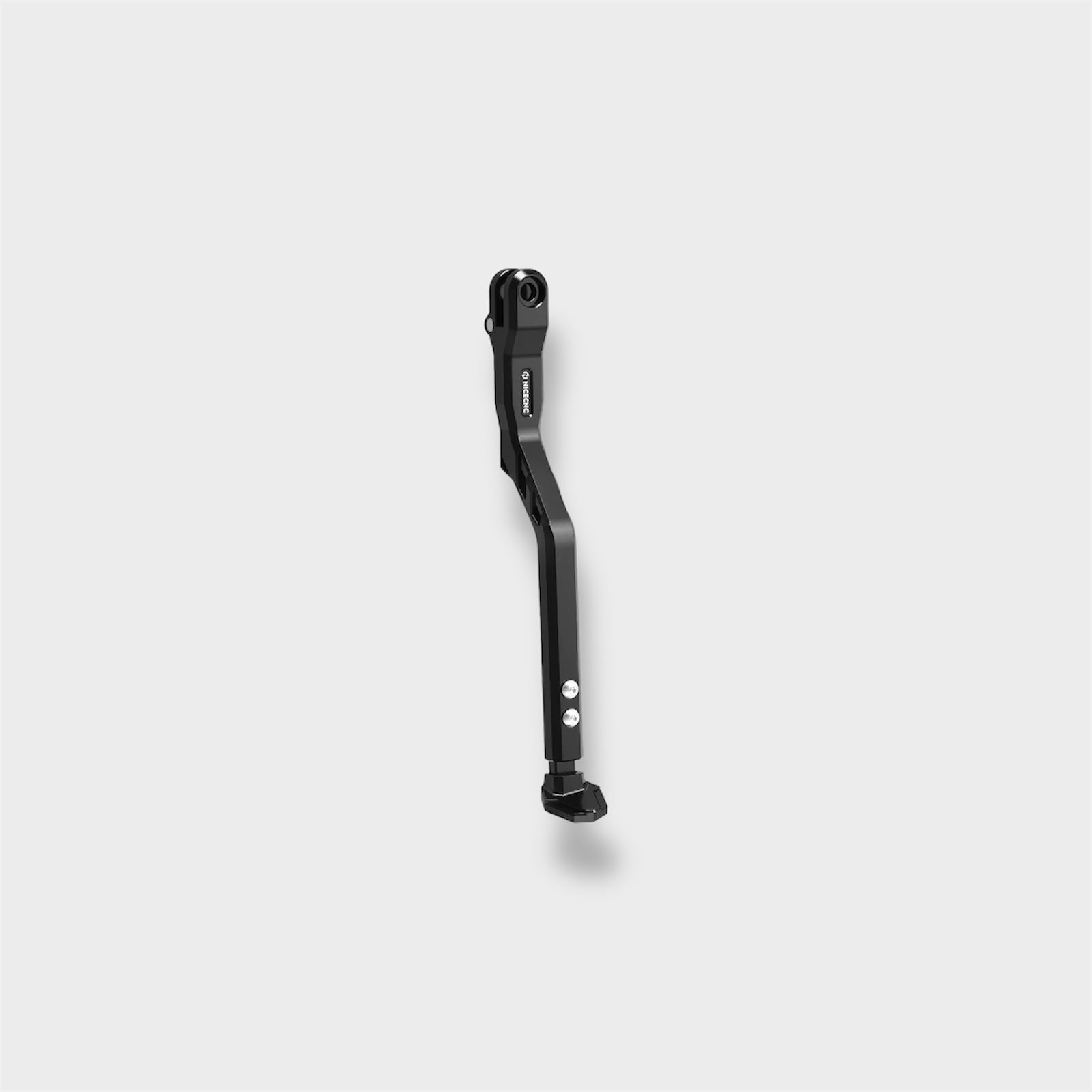 Foot Peg & Bracket Kit