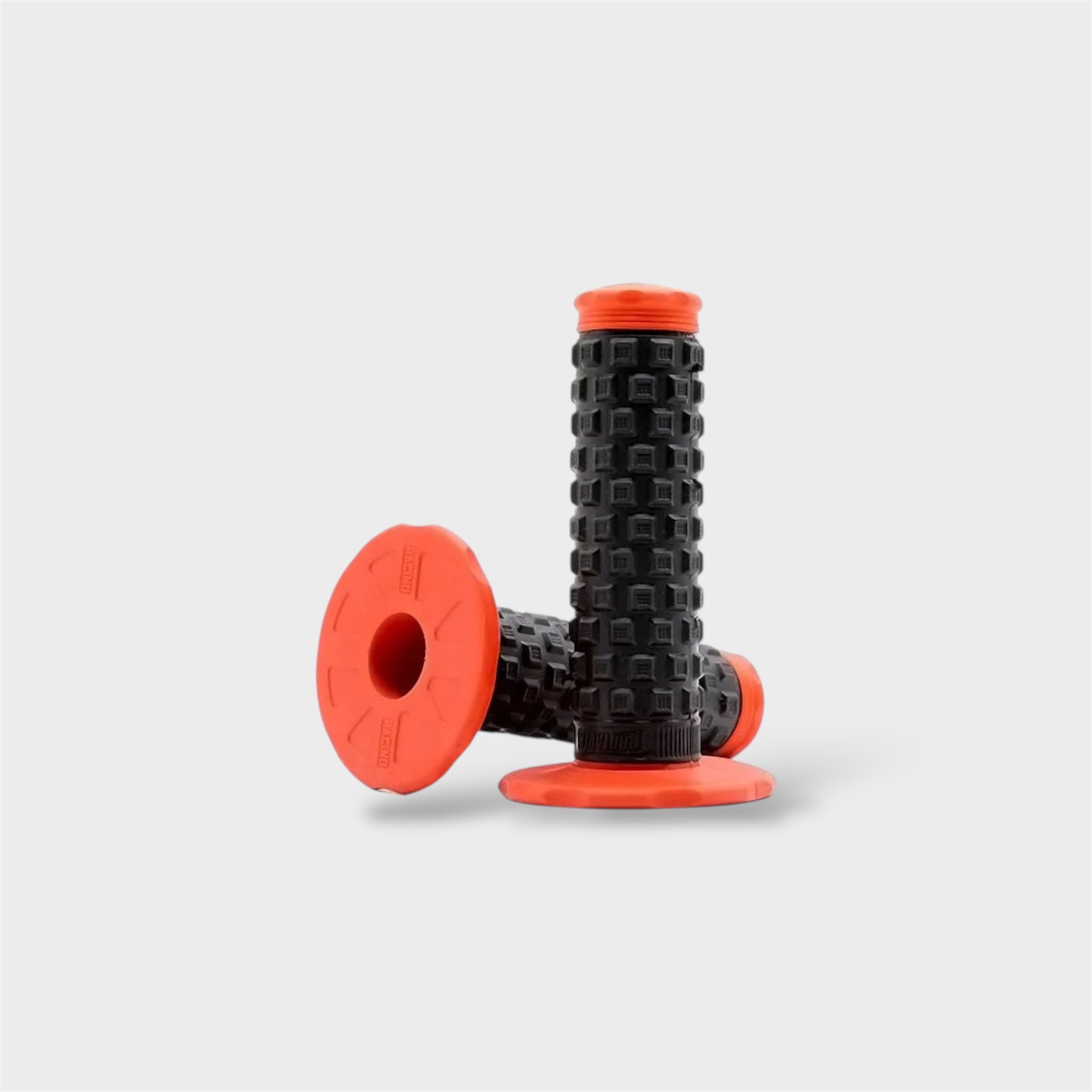 Pillow Top Grips