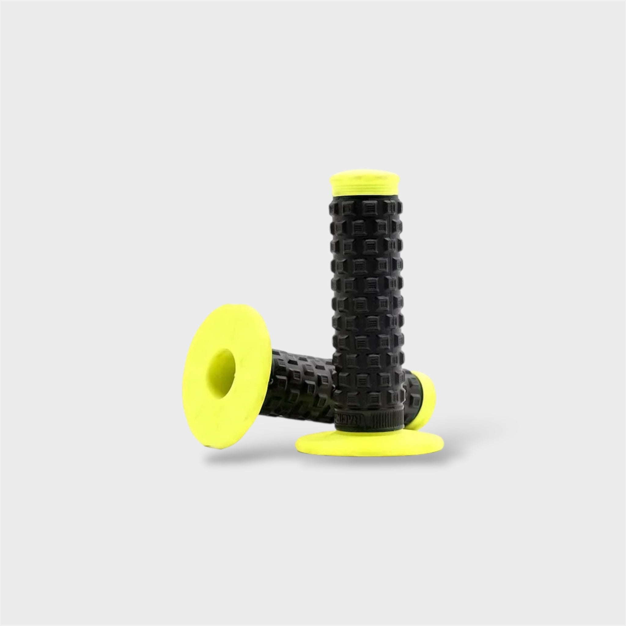 Pillow Top Grips