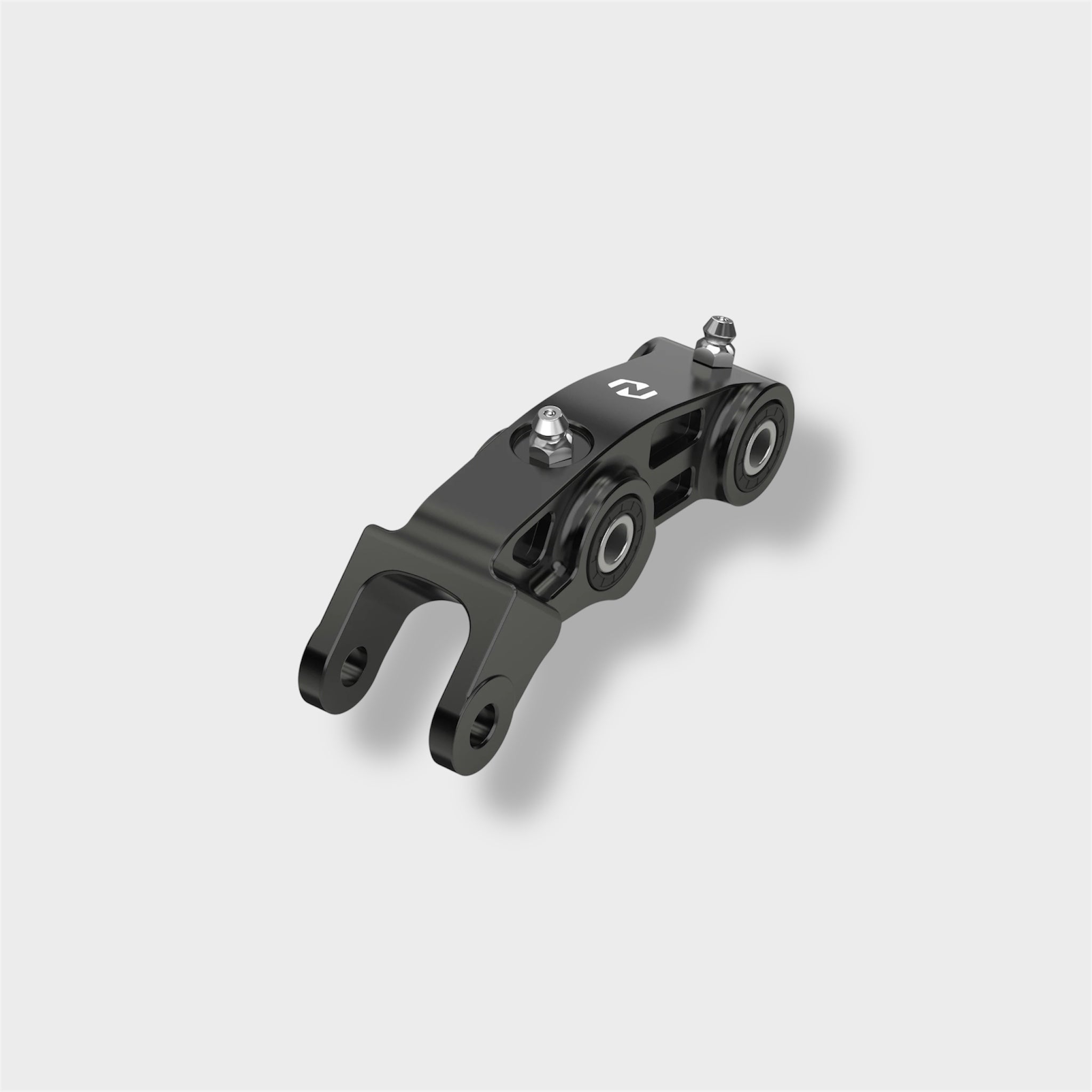 Rear Suspension Linkage Kit