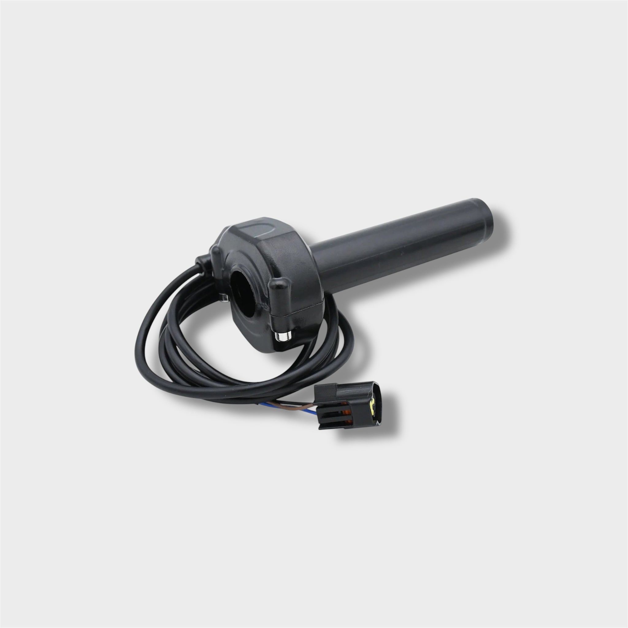 Surron OEM Throttle