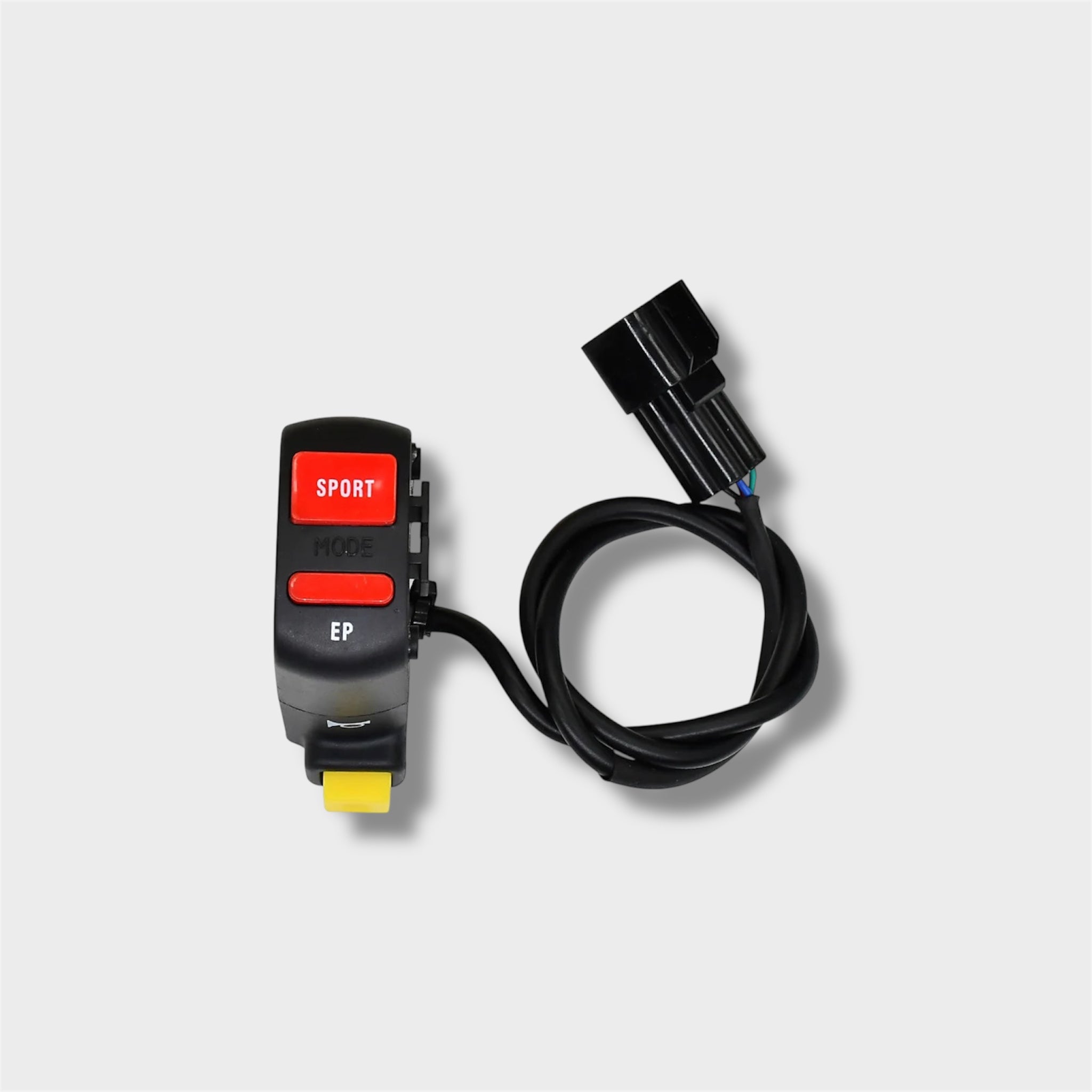 Surron Handlebar Switch