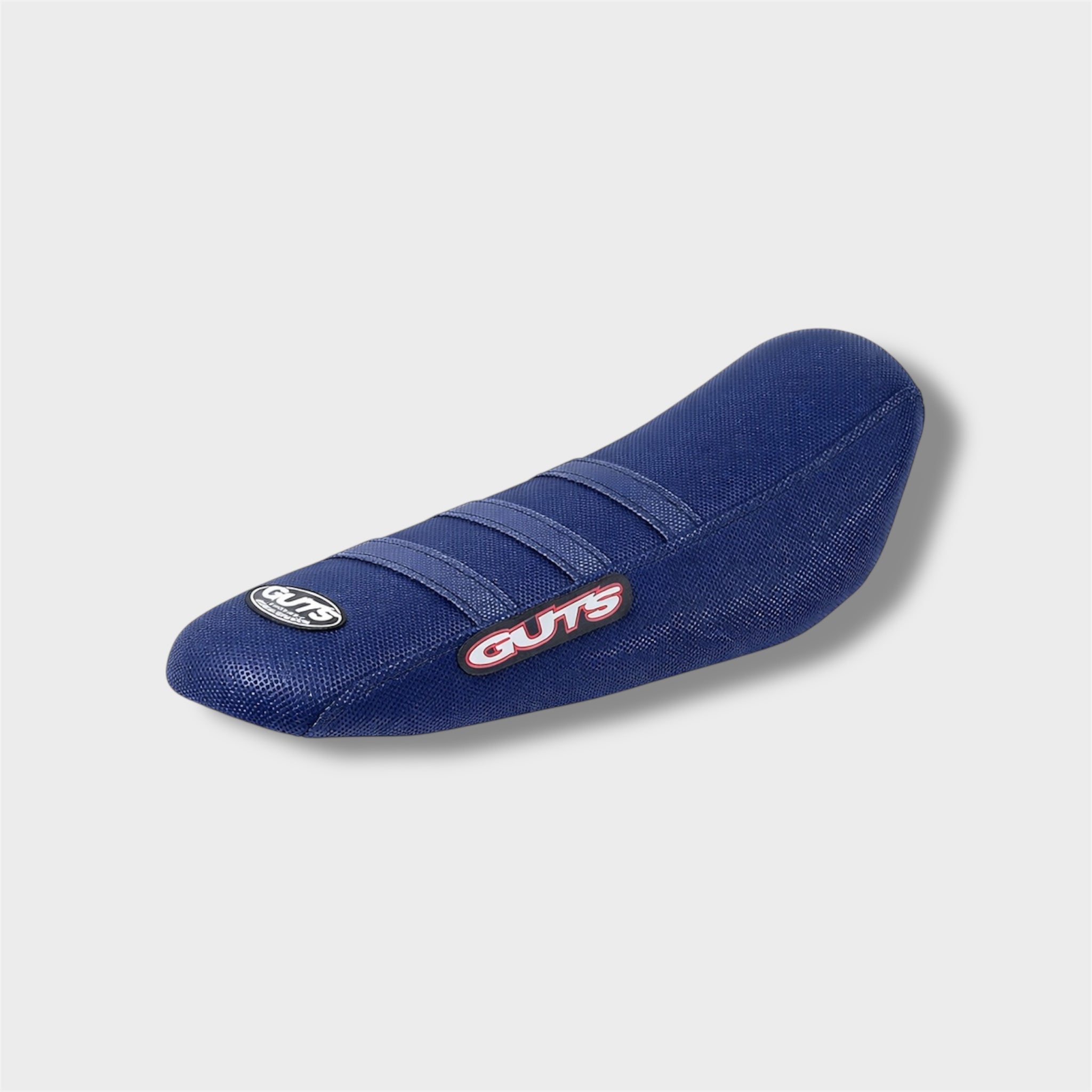GUTS Racing Seat Cover