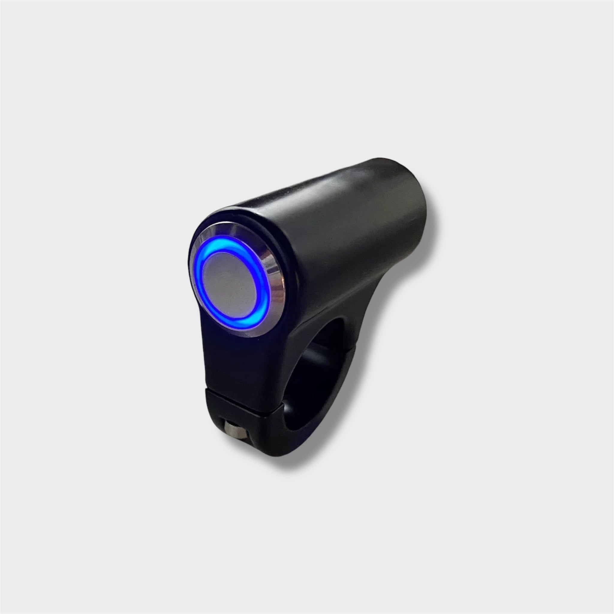 Handlebar Light Switch