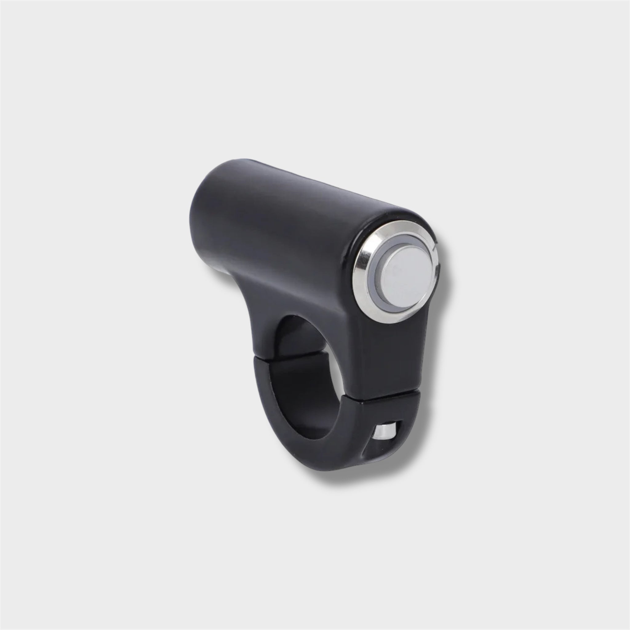 Handlebar Light Switch