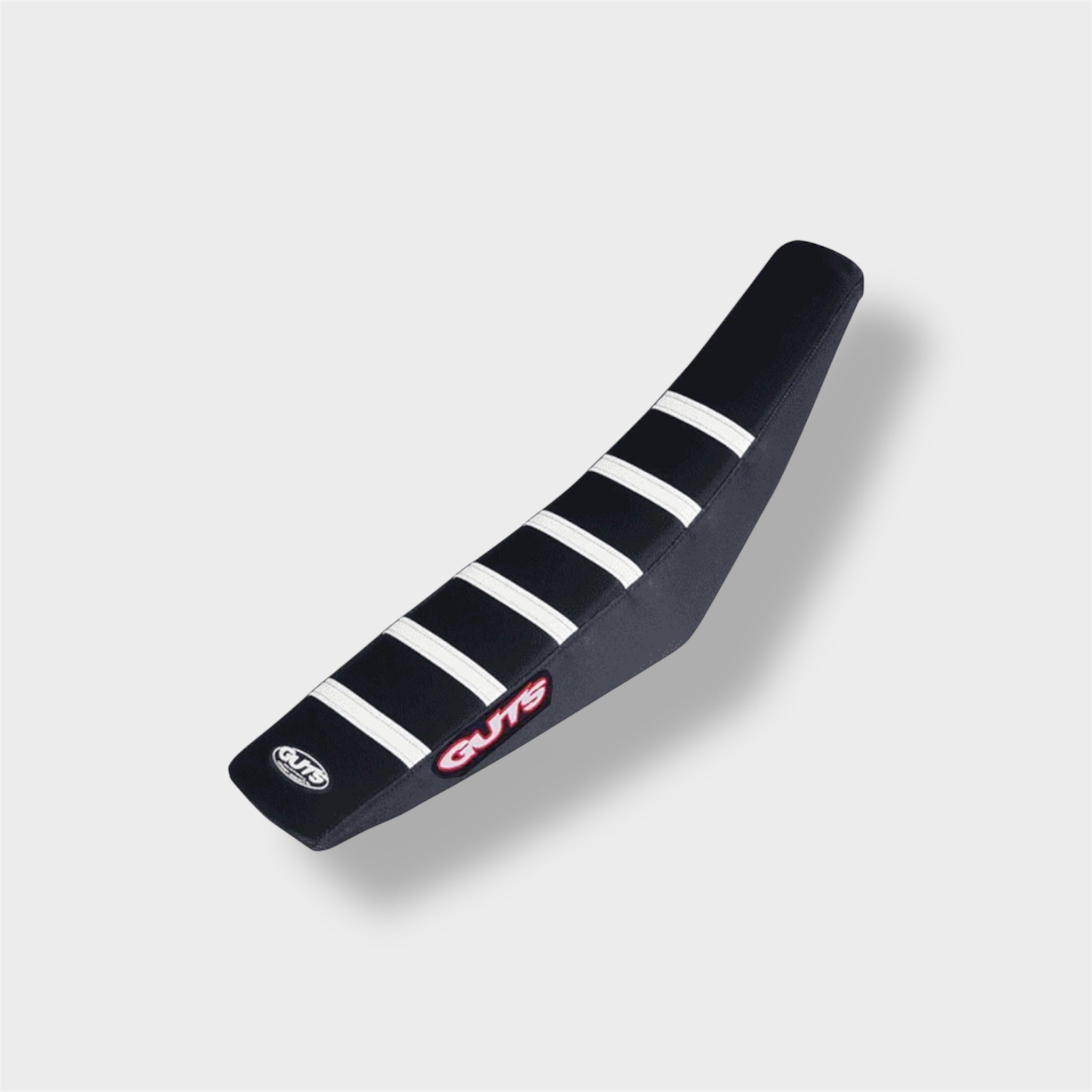 GUTS Racing Seat Cover (Ultra Bee)