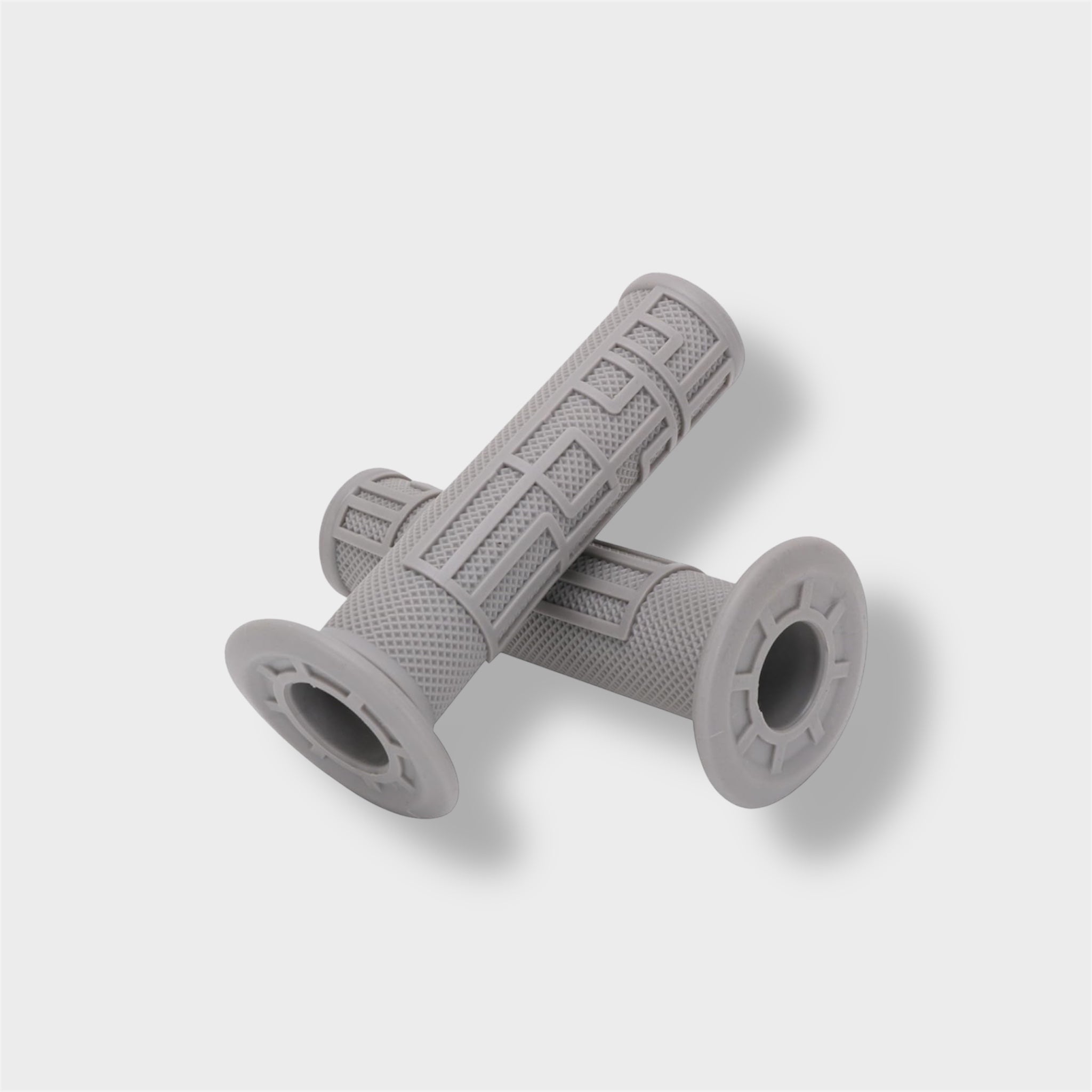 Handlebar Grips