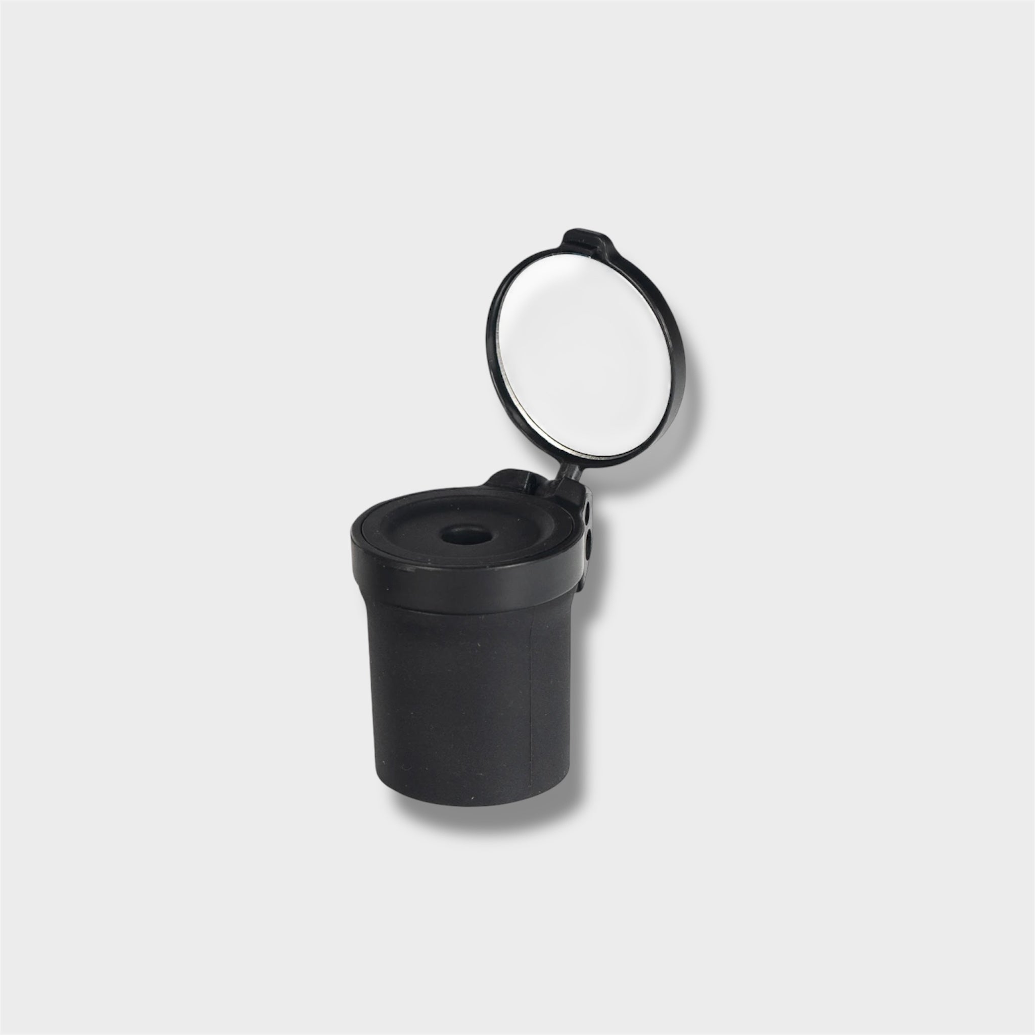 Handle Bars Mirrors