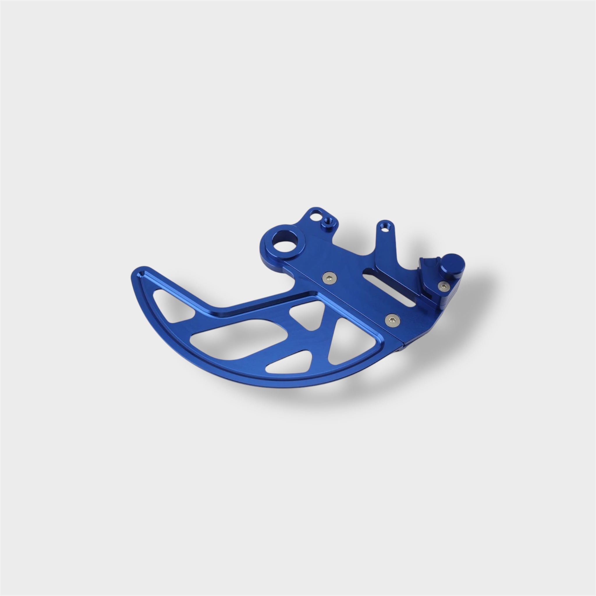 Ultra Bee Rotor Guard