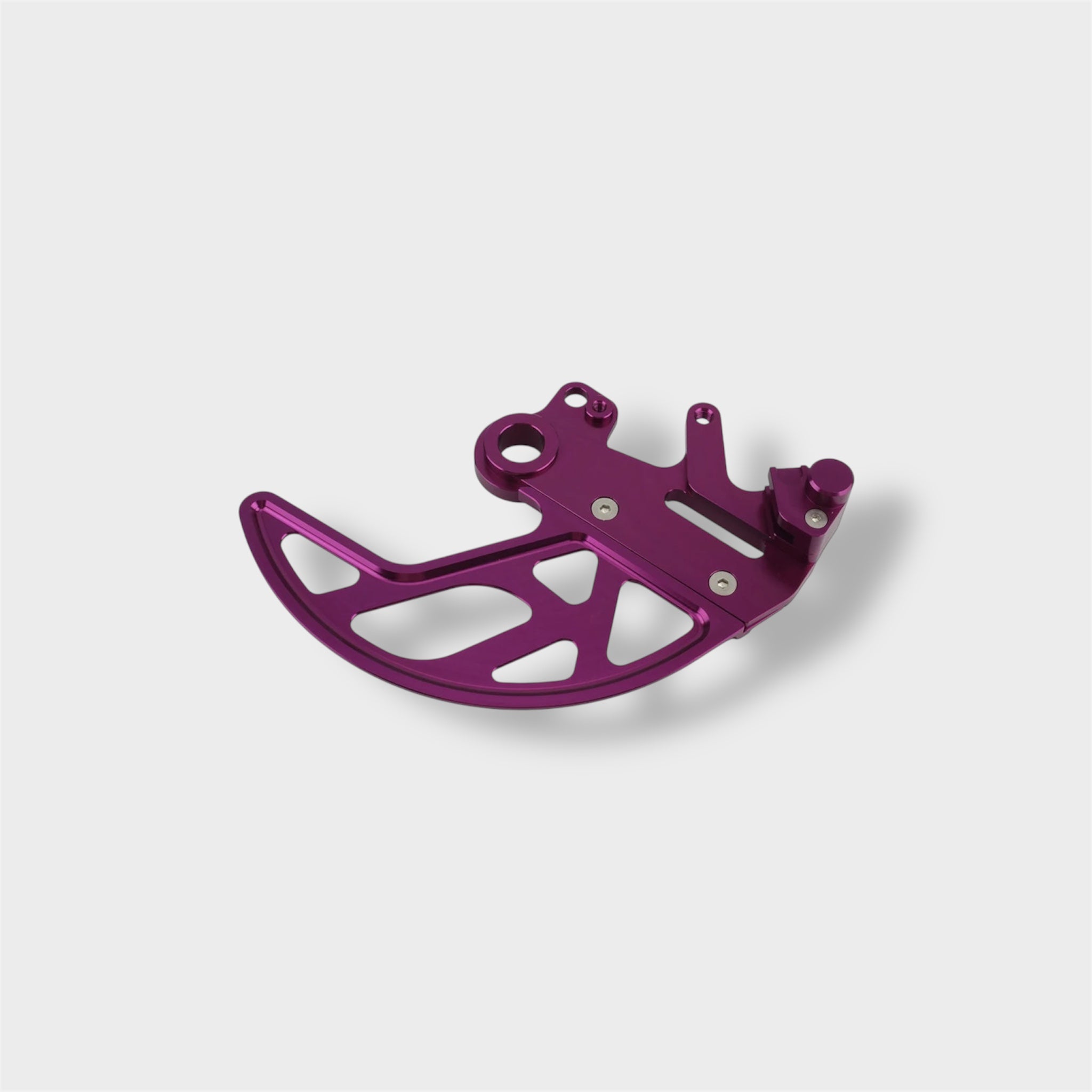 Ultra Bee Rotor Guard
