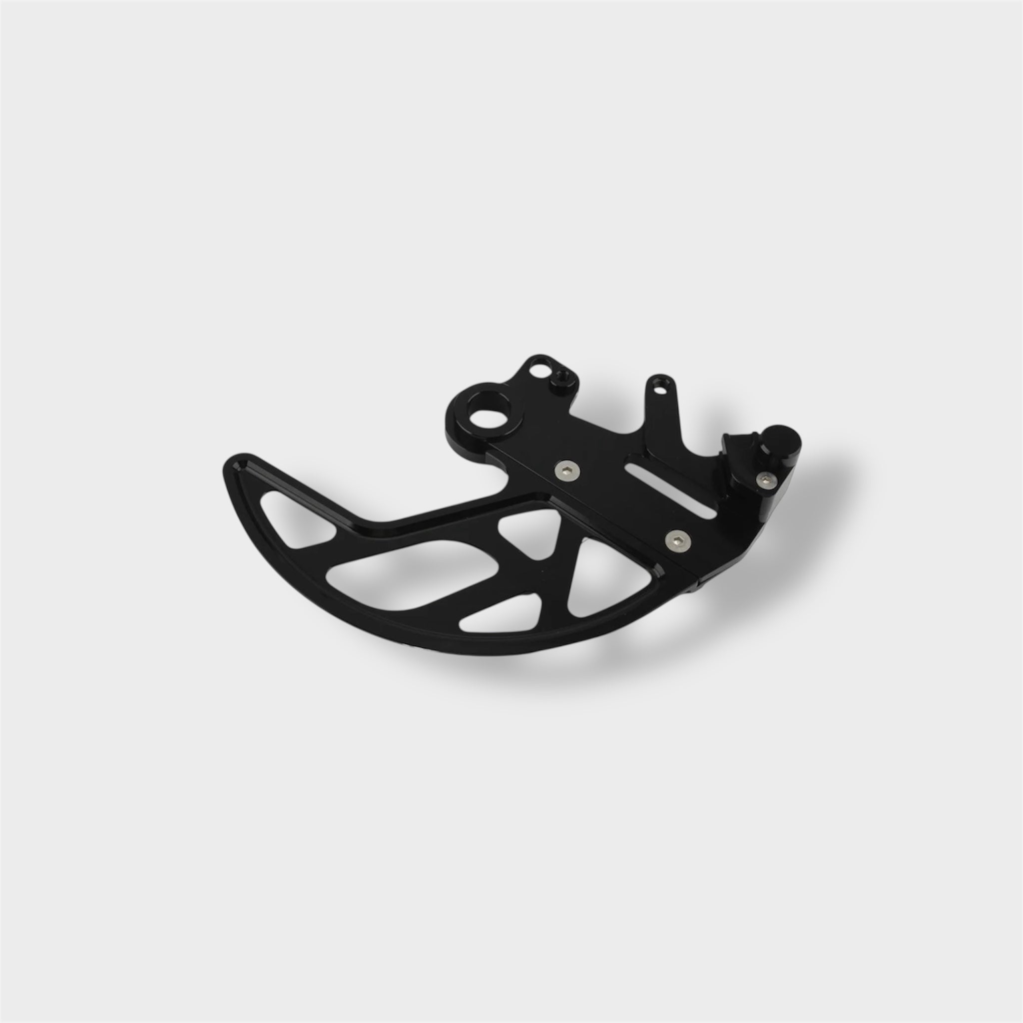 Ultra Bee Rotor Guard
