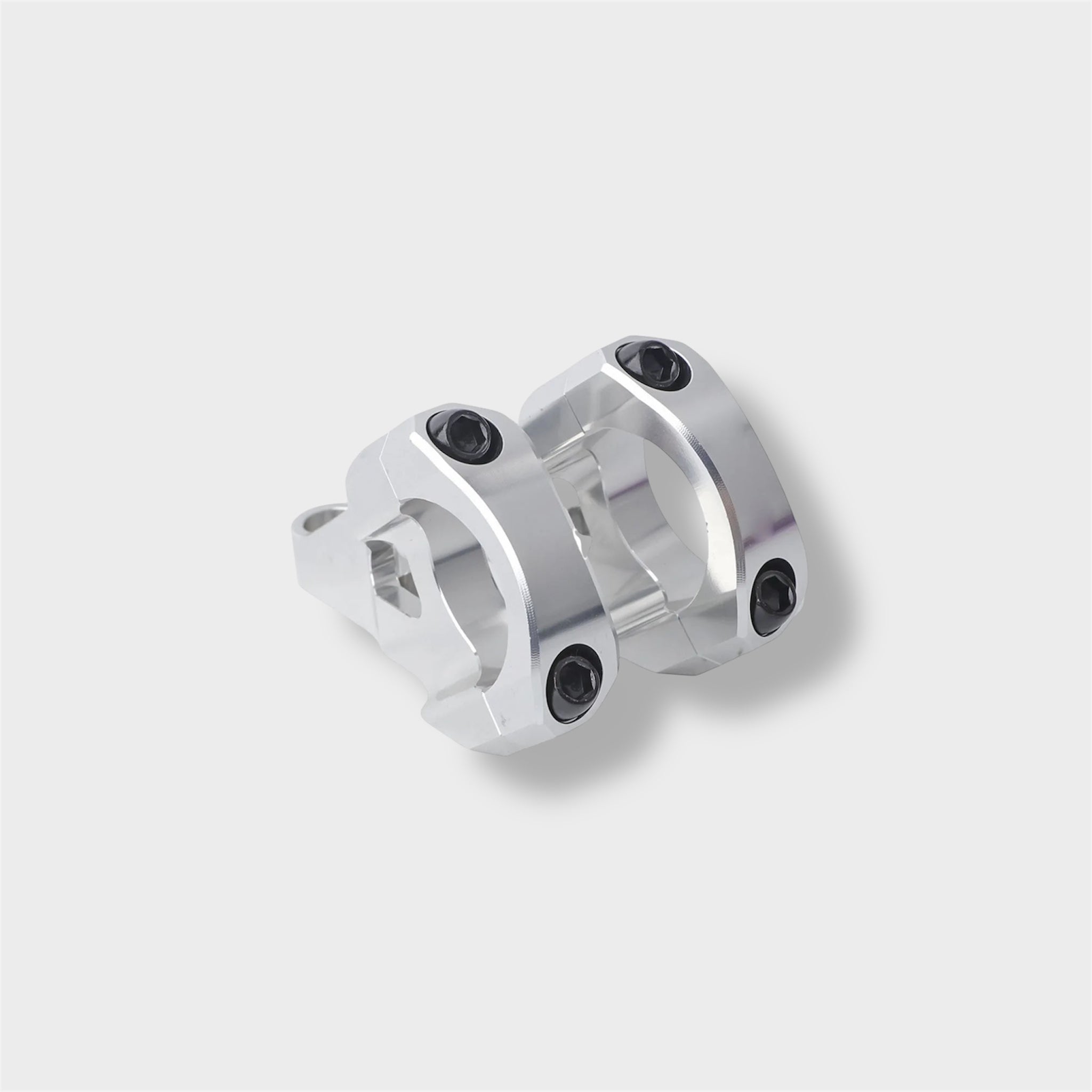 Direct Stem Mount 31.8mm