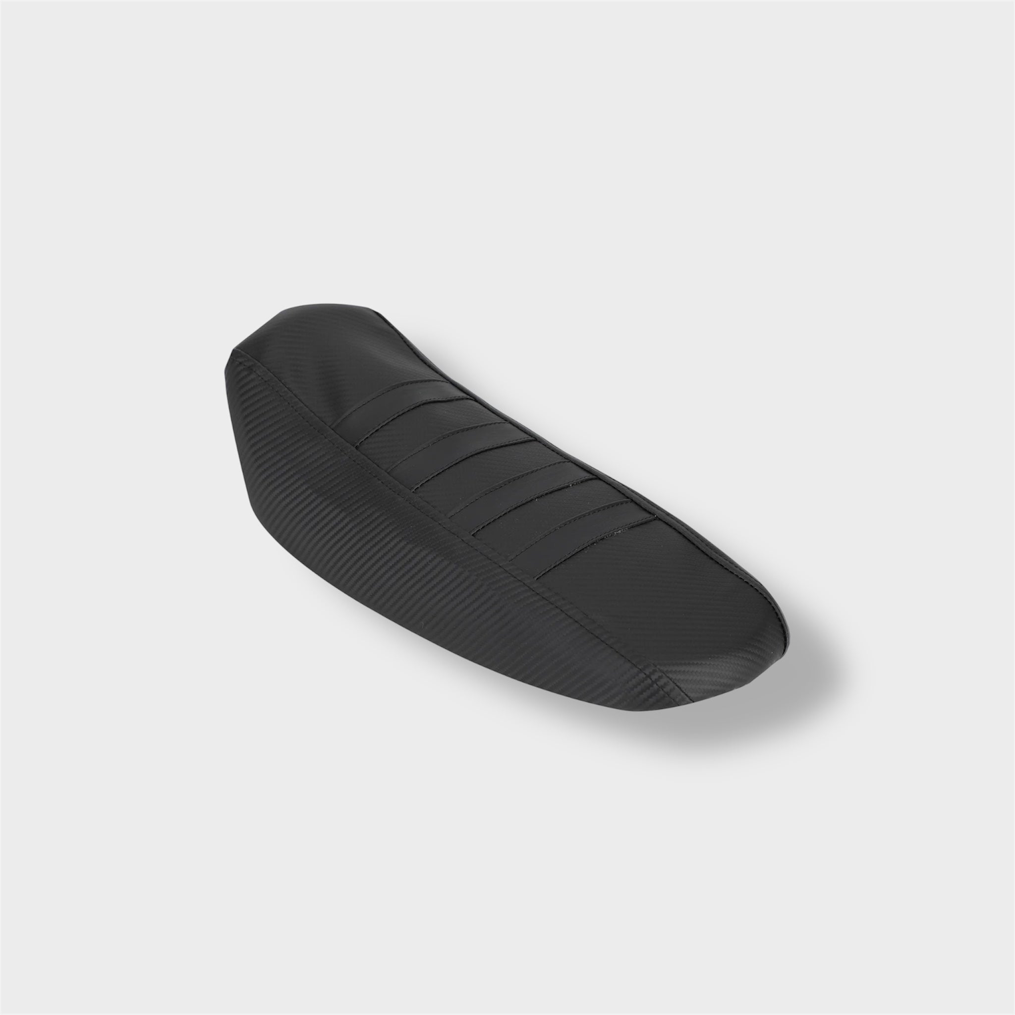Surron Seat Cover