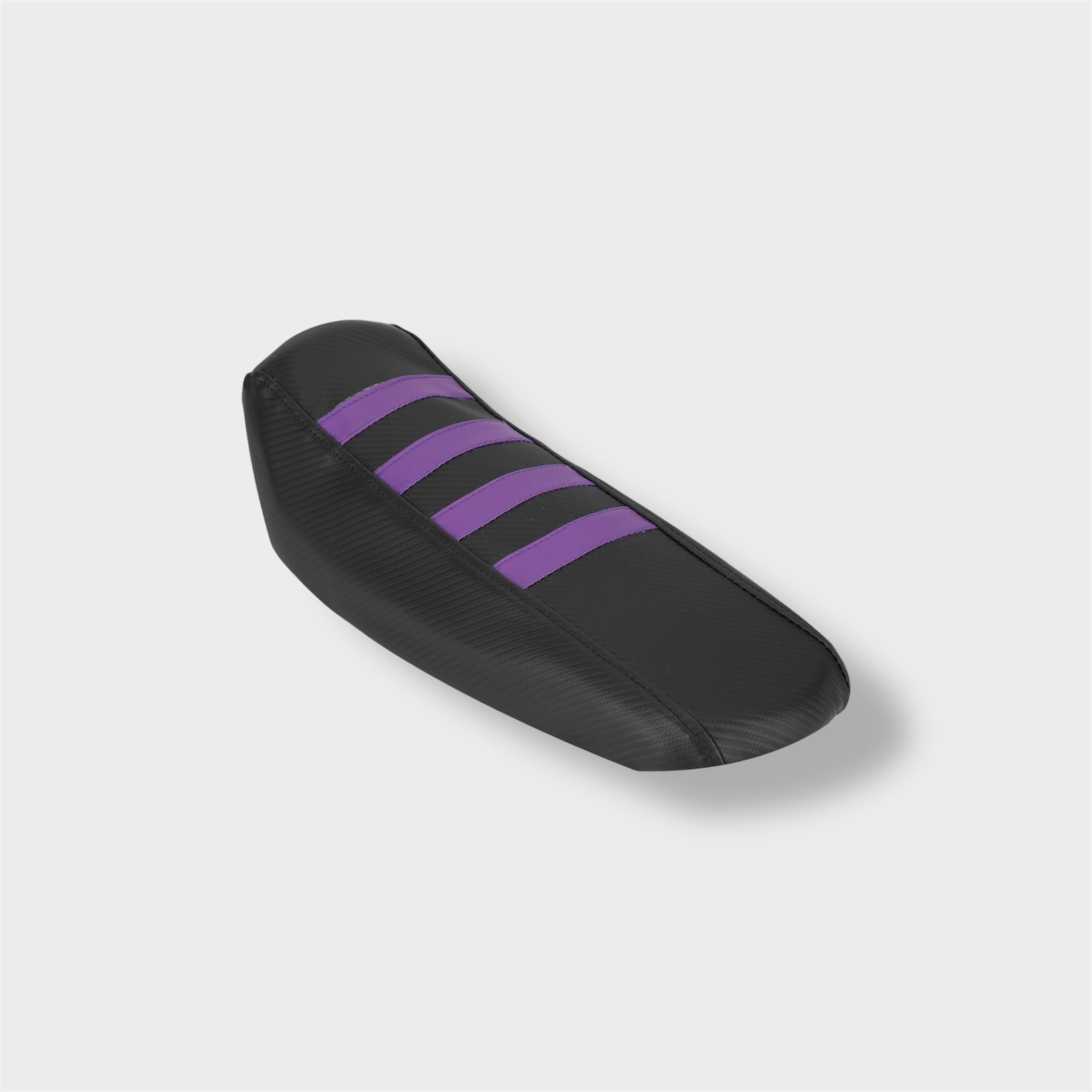 Surron Seat Cover