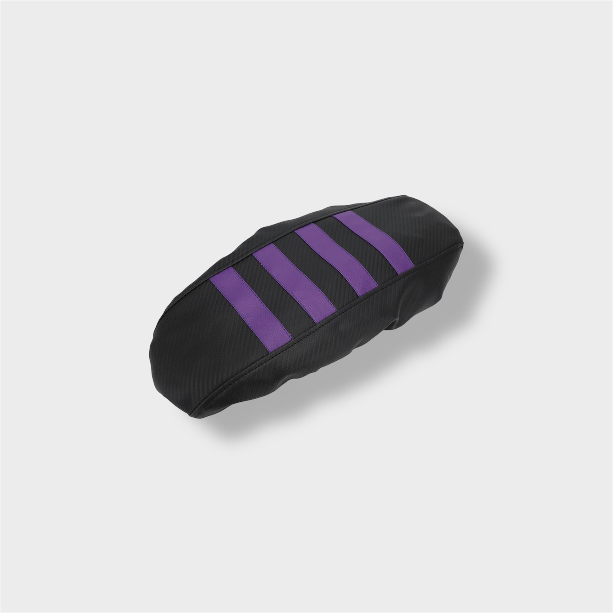 Surron Seat Cover