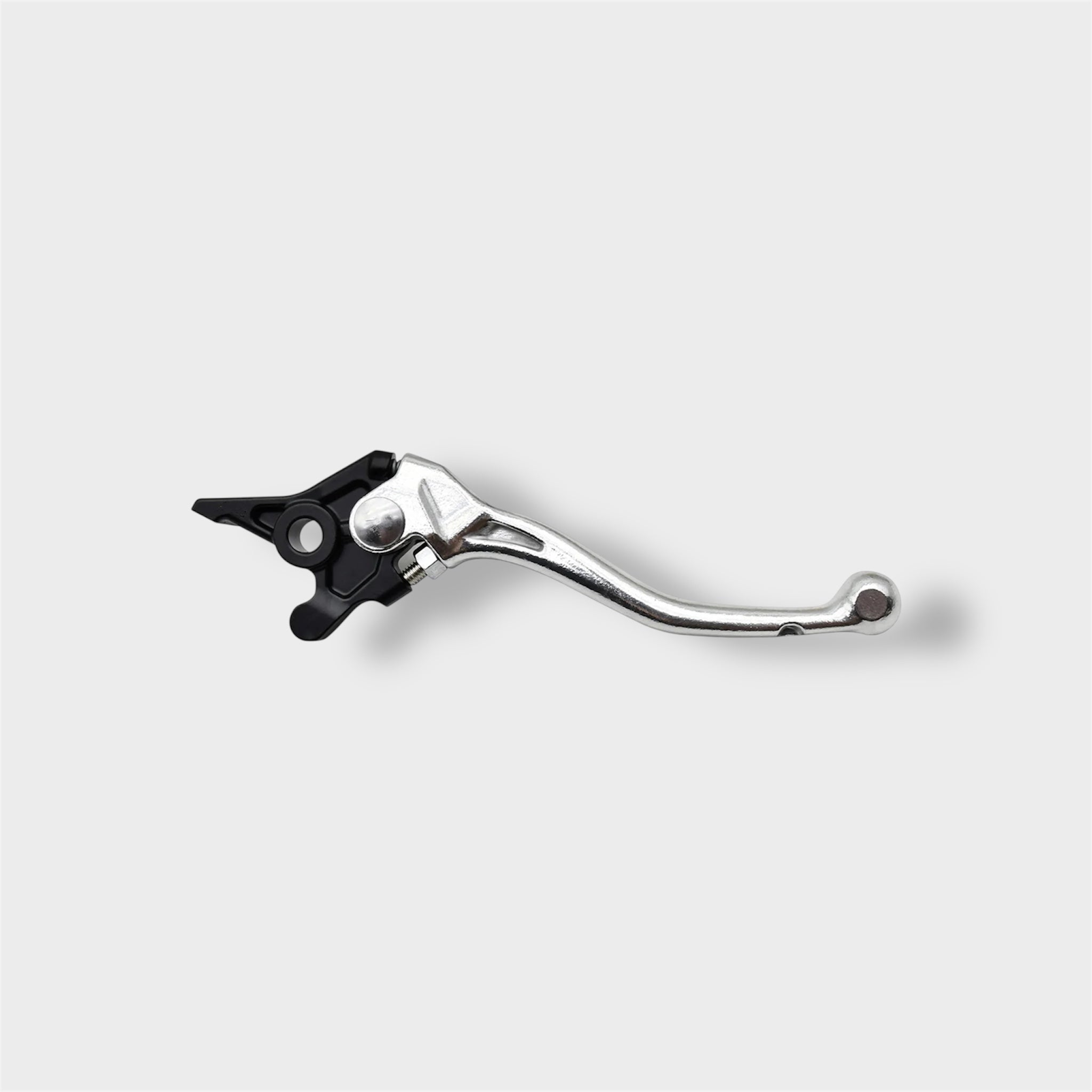 Ultra Bee Brake Lever