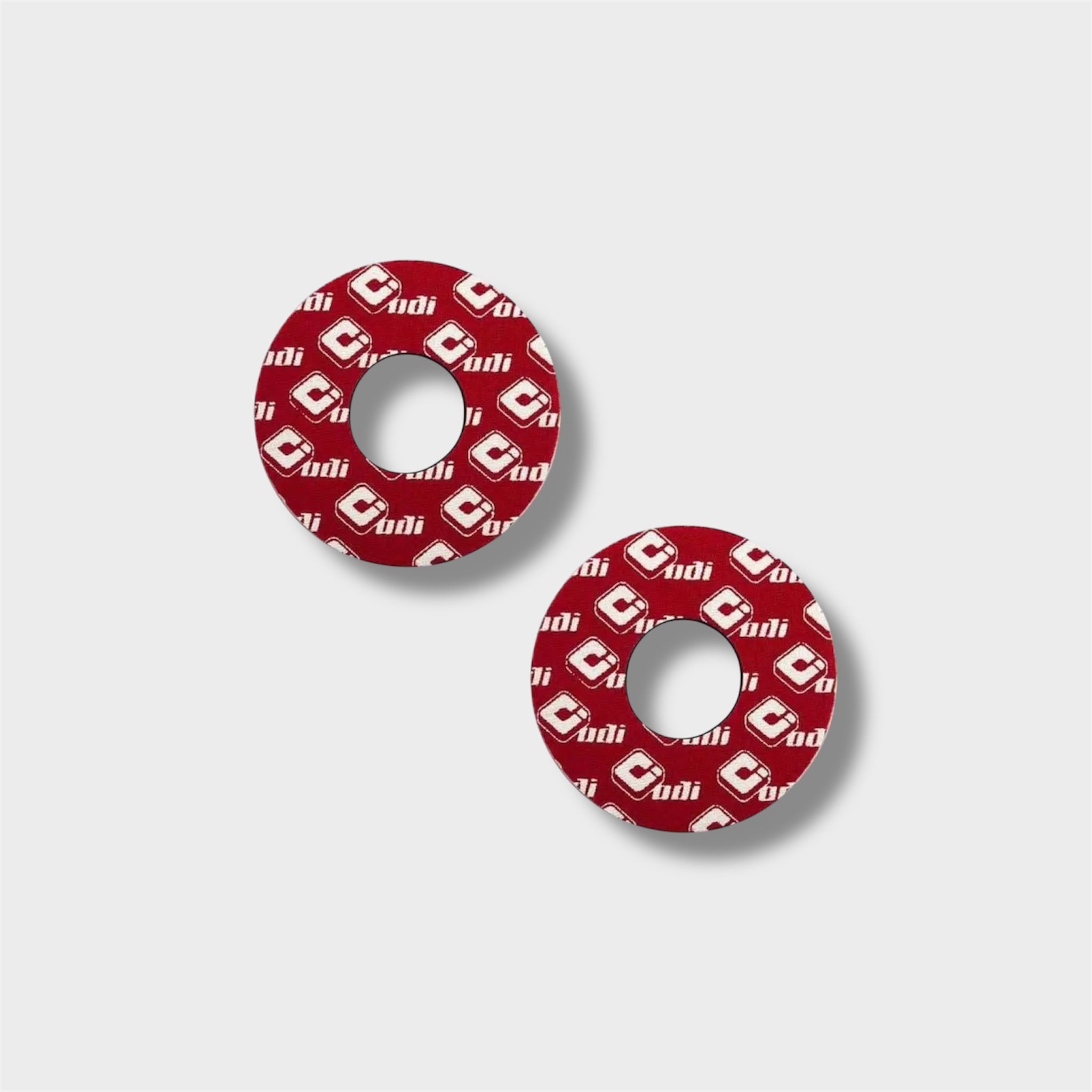 ODI Grip Donuts