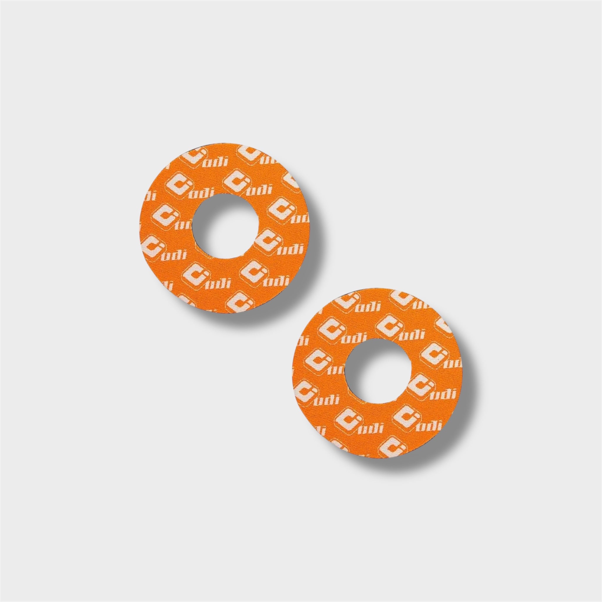 ODI Grip Donuts