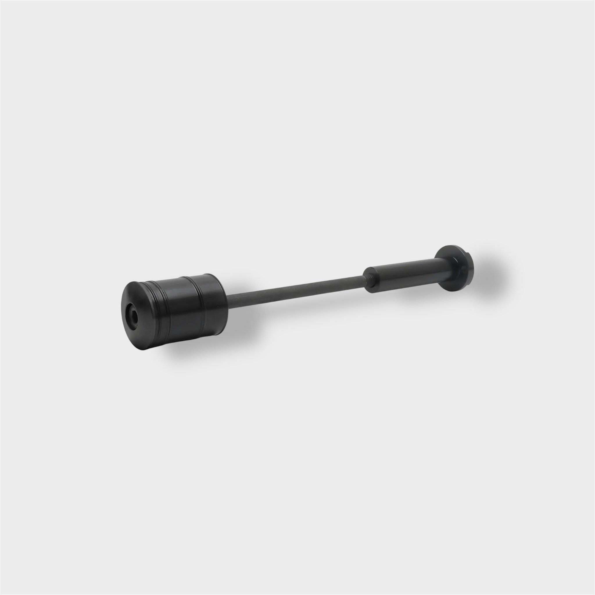 Stem Lock LBX
