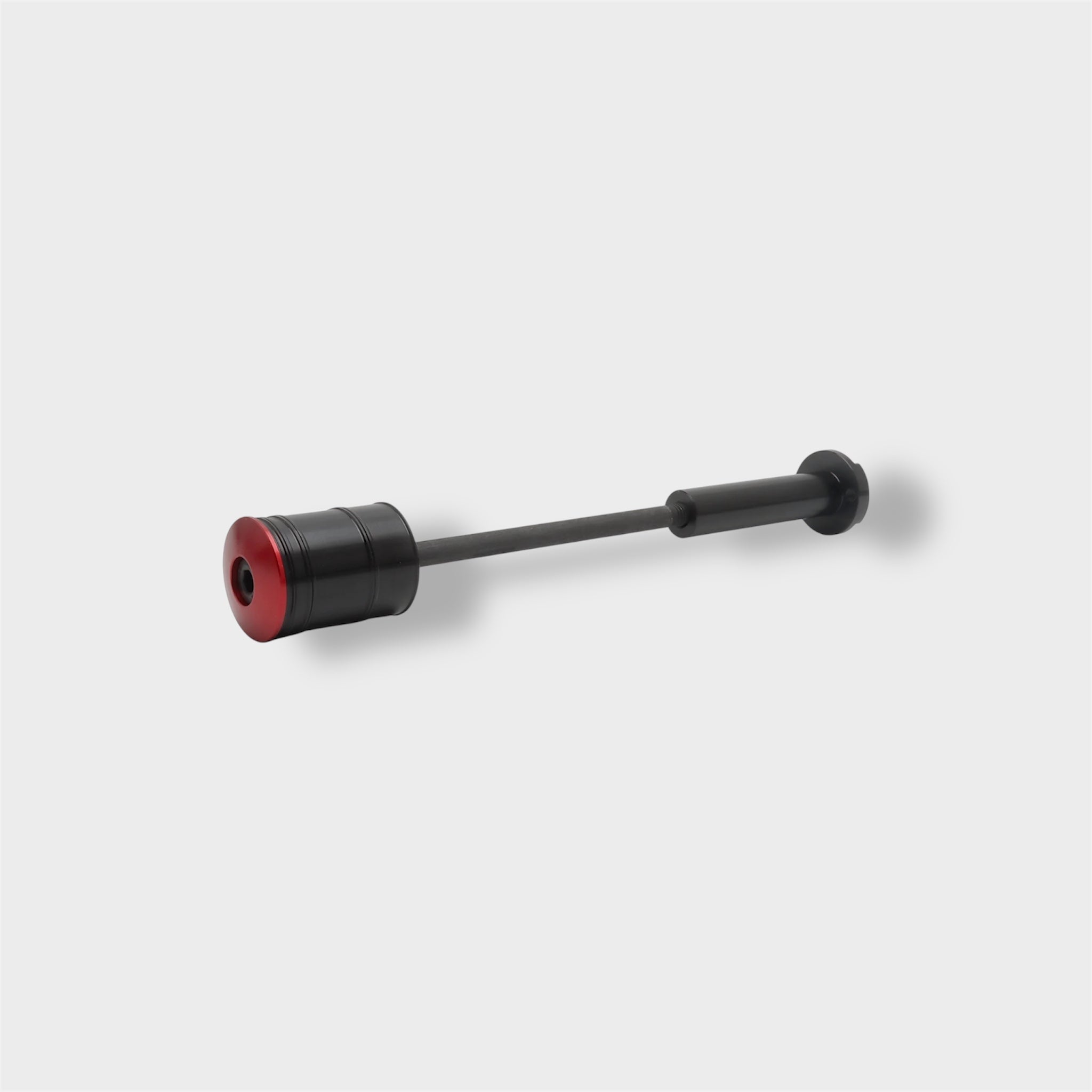 Stem Lock LBX
