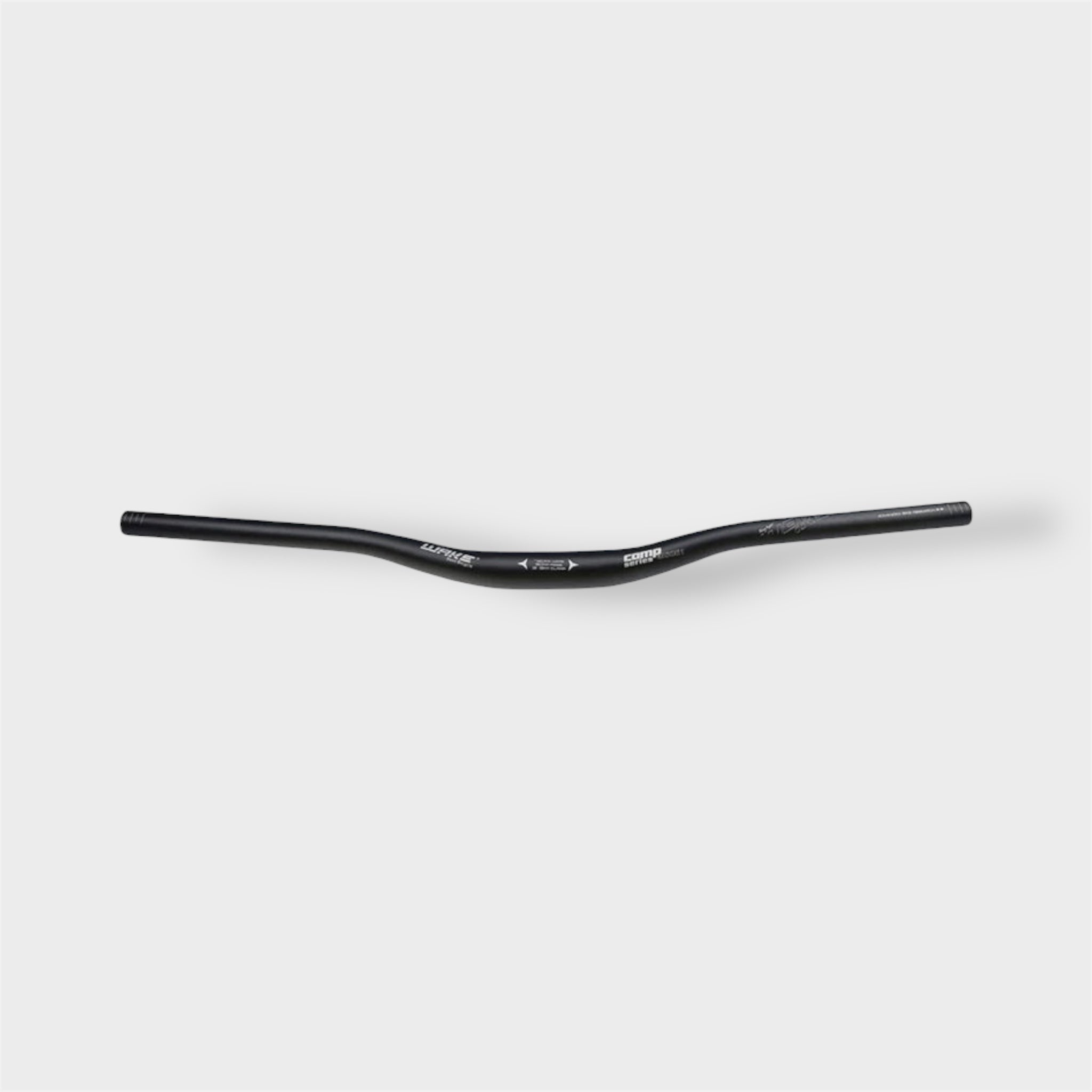 Wake Handle Bars