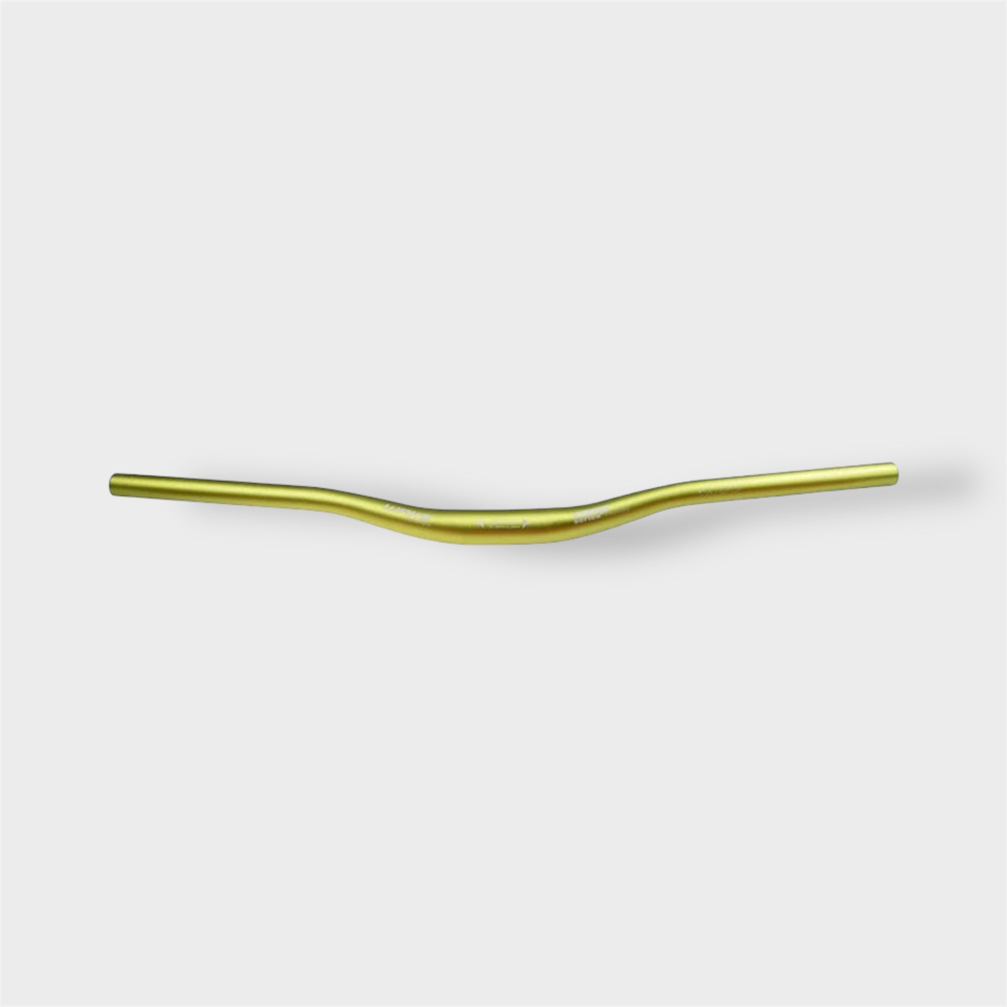 Wake Handle Bars