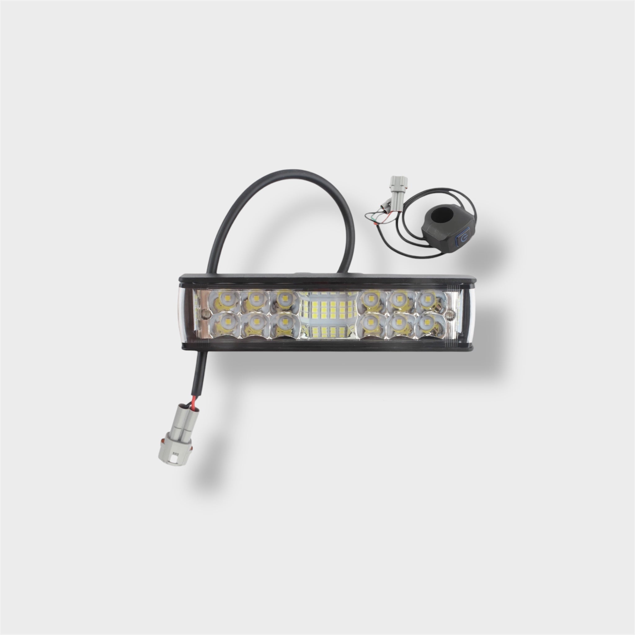 Surron Headlight