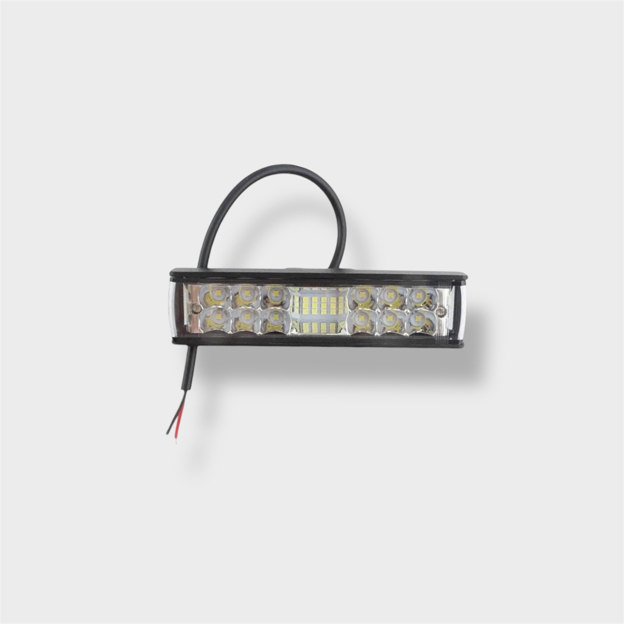 Surron Headlight