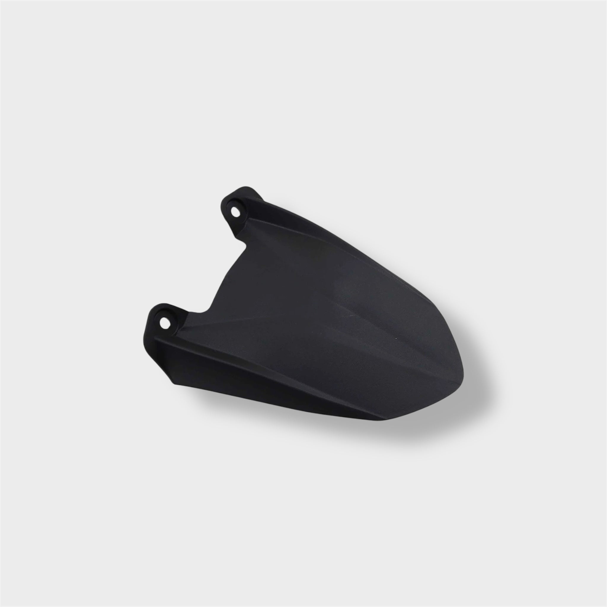 Talaria Fenders