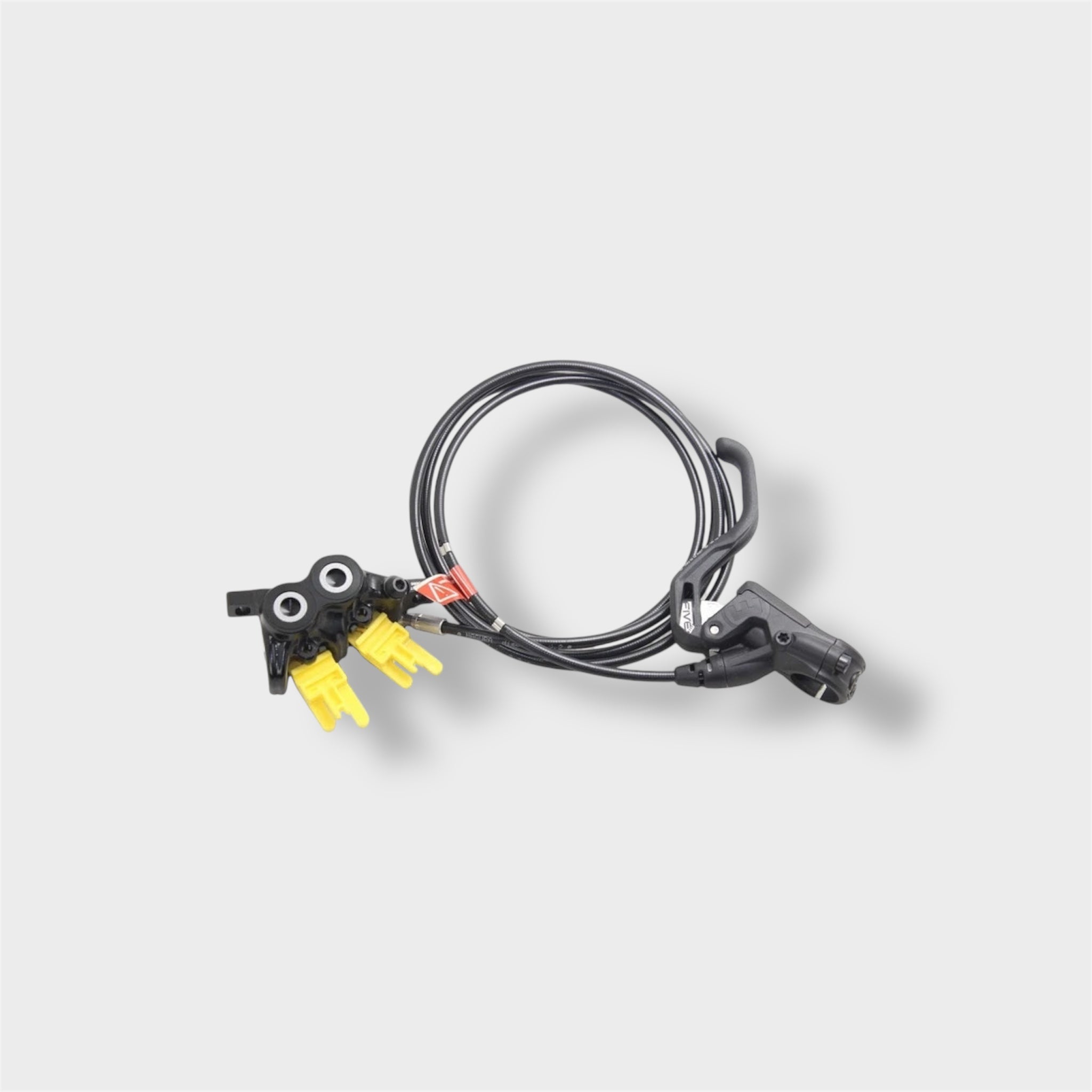 MAGURA MT5
