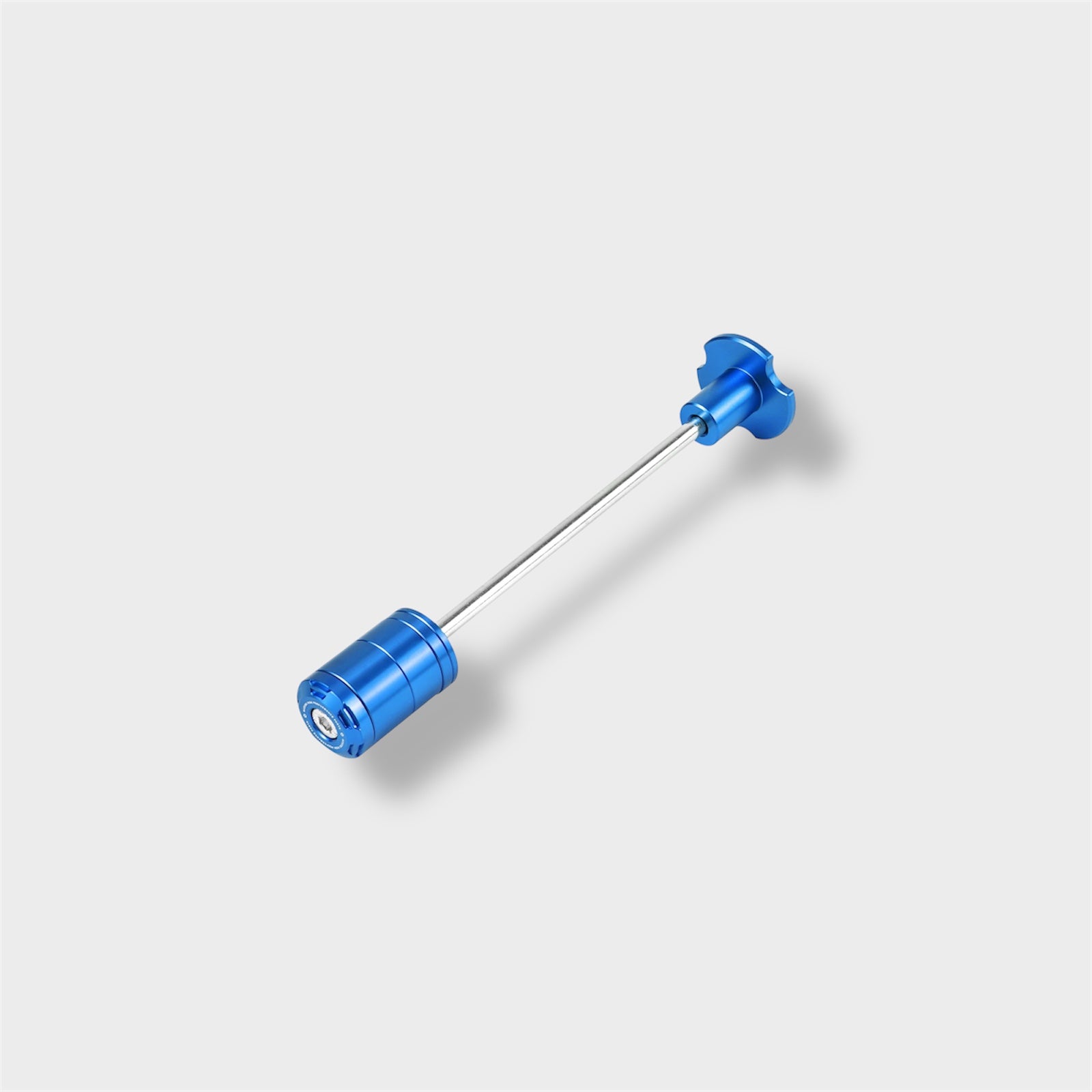 NICECNC Stem Lock