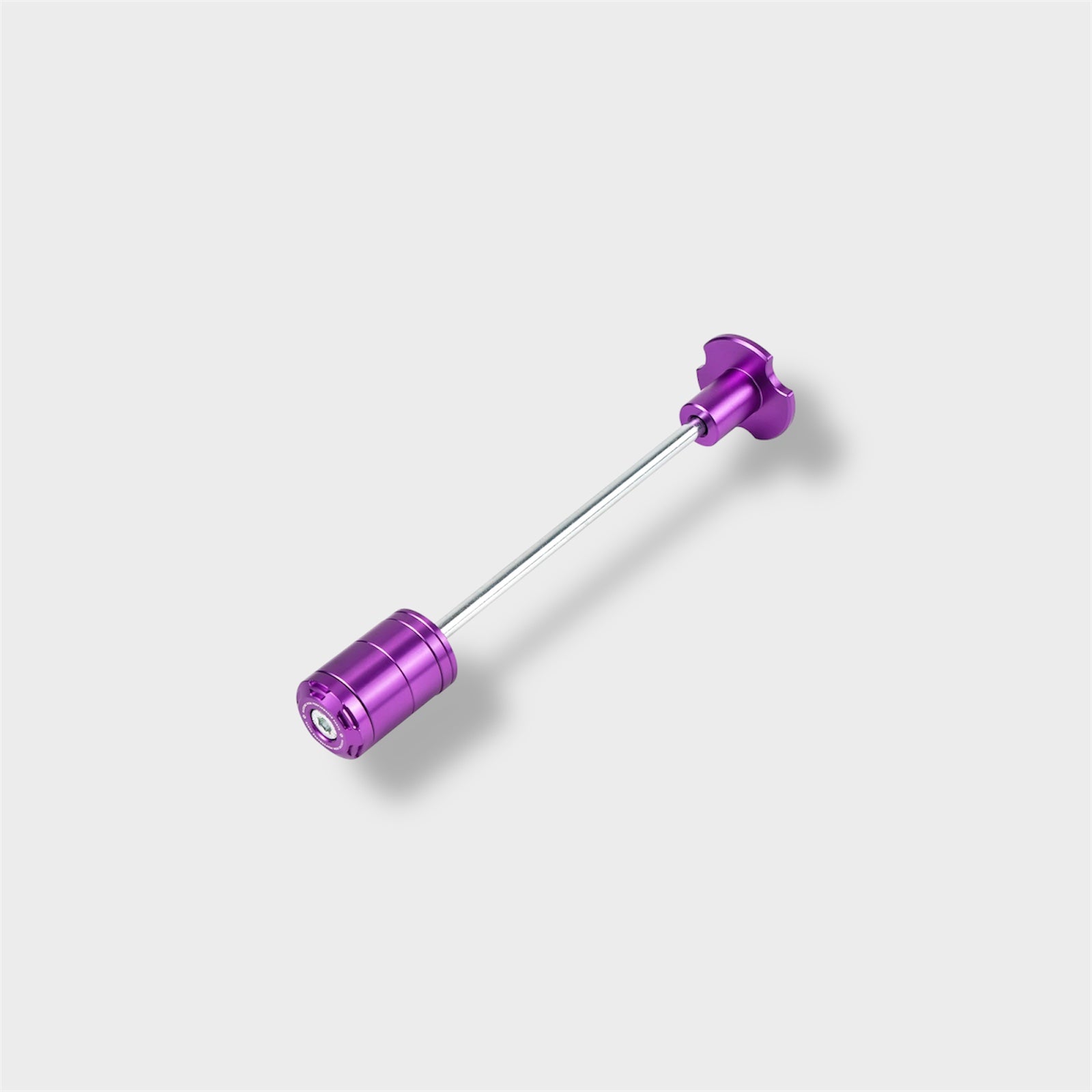 NICECNC Stem Lock