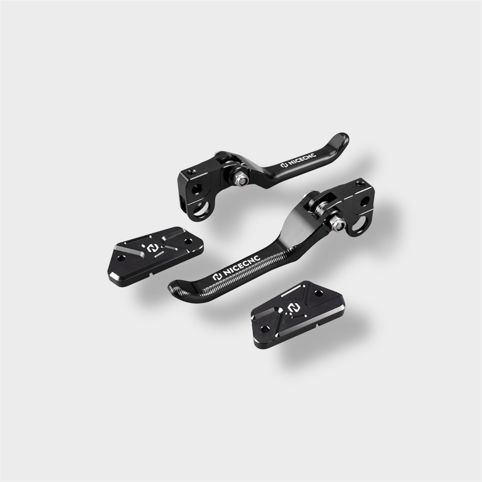 NICECNC Brake Lever