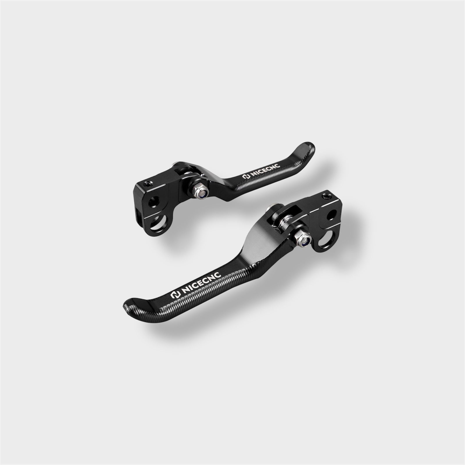 NICECNC Brake Lever