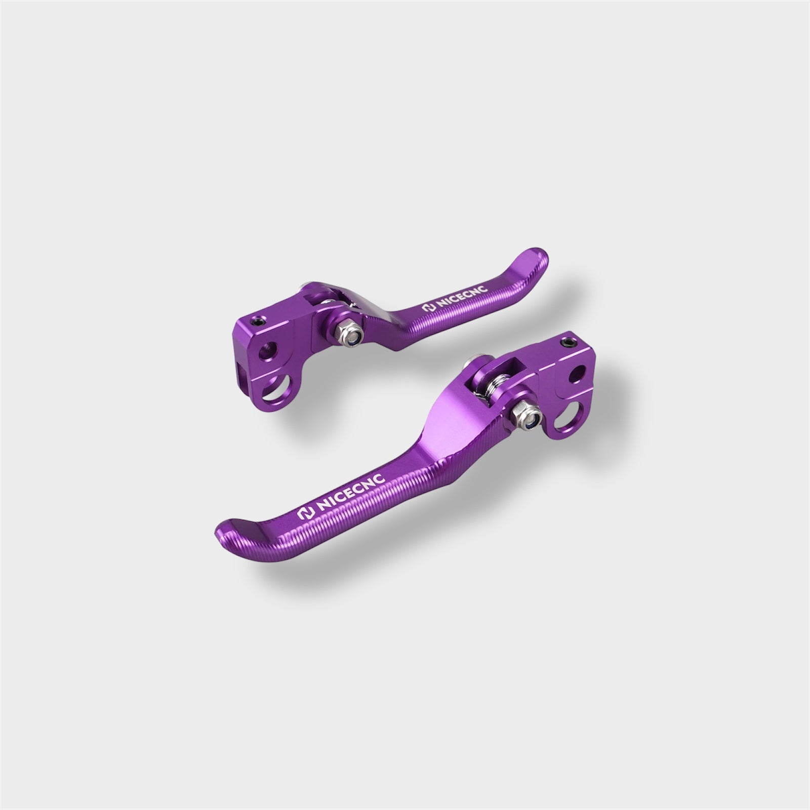 NICECNC Brake Lever
